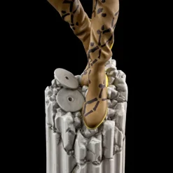 Figure Pen JoJo's Bizarre Adventure Jotaro Kujo New