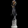 Figure Pen JoJo's Bizarre Adventure Risotto Nero Outlet