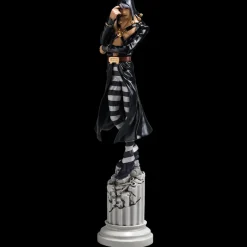 Figure Pen JoJo's Bizarre Adventure Risotto Nero Outlet