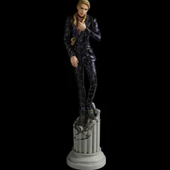 Figure Pen JoJo's Bizarre Adventure Prosciutto Clearance