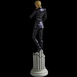 Figure Pen JoJo's Bizarre Adventure Prosciutto Clearance
