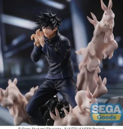 Scale Figures><noscript><img width=