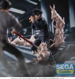 Scale Figures><noscript><img width=