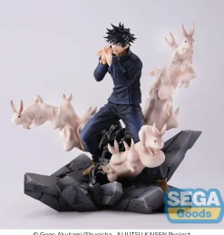 Scale Figures><noscript><img width=