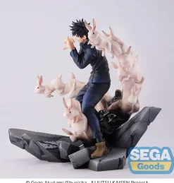 Scale Figures><noscript><img width=