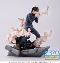 Scale Figures><noscript><img width=