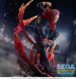 Scale Figures><noscript><img width=