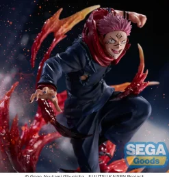 Scale Figures><noscript><img width=