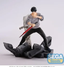 Scale Figures><noscript><img width=
