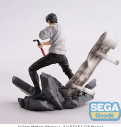 Scale Figures><noscript><img width=