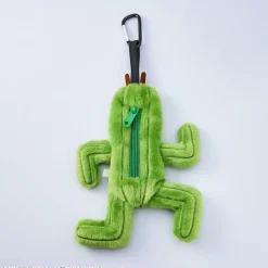 Pouches & Other Cases><noscript><img width=