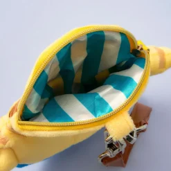 Pouches & Other Cases|Medium Plushies><noscript><img width=