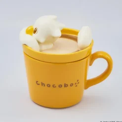 Mugs & Glasses><noscript><img width=