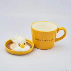 Mugs & Glasses><noscript><img width=