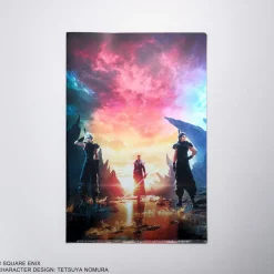 Other Stationery><noscript><img width=