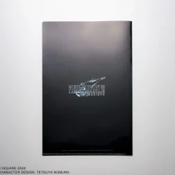 Other Stationery><noscript><img width=