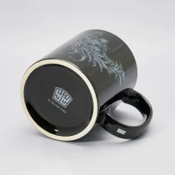 Mugs & Glasses><noscript><img width=