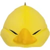 Cushions|Big Plushies>Final Fantasy XIV Plushie Cushion Fat Chocobo (Re-run)