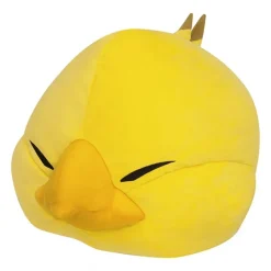 Cushions|Big Plushies><noscript><img width=