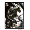 Cards>Final Fantasy Card Sleeve Series FFT FFCSS-16