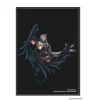 Cards>Final Fantasy Card Sleeve Series Kefka FFCSS-12