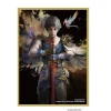 Final Fantasy Card Sleeve Series Butz FFCSS-11 Online
