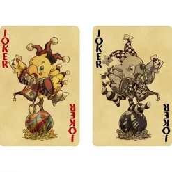 Cards><noscript><img width=
