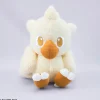 Medium Plushies>Final Fantasy Corduroy Plush Chocobo (Re-run)
