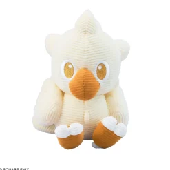 Medium Plushies><noscript><img width=