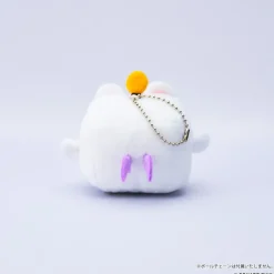 Final Fantasy Cube Plush Moogle (Re-run) Hot