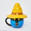 Final Fantasy IX Face Mug Vivi Online