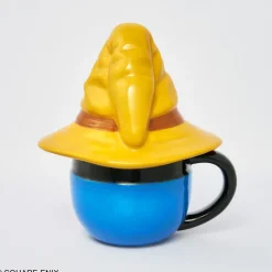 Final Fantasy IX Face Mug Vivi Online