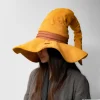 Final Fantasy IX Hat Vivi Online