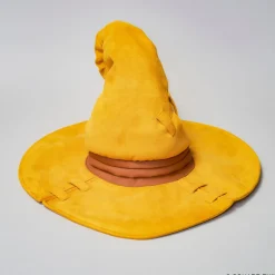 Final Fantasy IX Hat Vivi Online