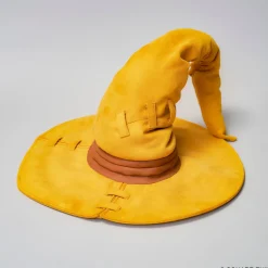 Final Fantasy IX Hat Vivi Online