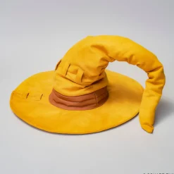 Final Fantasy IX Hat Vivi Online