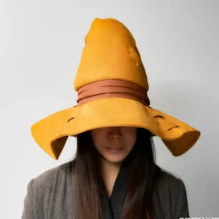 Final Fantasy IX Hat Vivi Online
