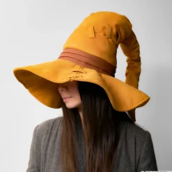 Final Fantasy IX Hat Vivi Online