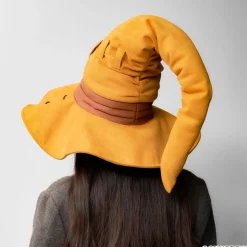 Final Fantasy IX Hat Vivi Online