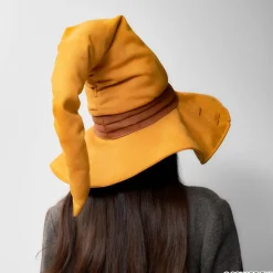Final Fantasy IX Hat Vivi Online