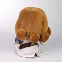 Medium Plushies>Final Fantasy IX Plushie Beatrix