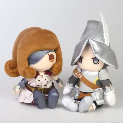 Medium Plushies><noscript><img width=