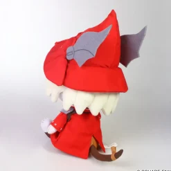Final Fantasy IX Plushie Freya Crescent Hot