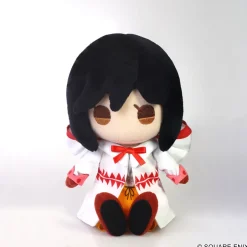 Medium Plushies><noscript><img width=