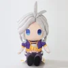 Big Plushies>Final Fantasy IX Plushie Kuja