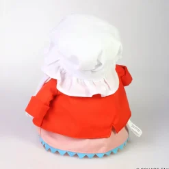 Final Fantasy IX Plushie Quina Quen Best