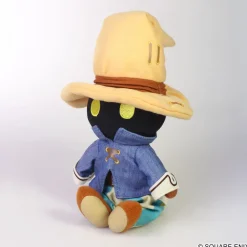 Big Plushies><noscript><img width=