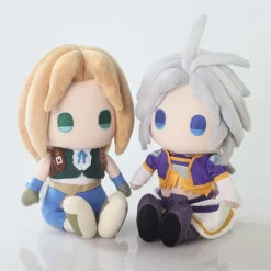 Medium Plushies><noscript><img width=