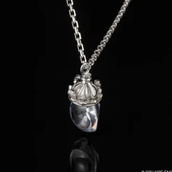 Jewelry & Hair Accessories><noscript><img width=
