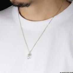 Jewelry & Hair Accessories><noscript><img width=